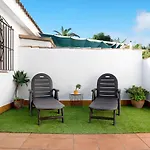 En La Playa 2 דירה קוניל דה לה פרונטרה