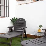 דירה En La Playa 2