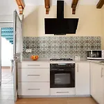 En La Playa 2 קוניל דה לה פרונטרה