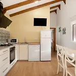 En La Playa 2 קוניל דה לה פרונטרה