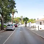 En La Playa 2 דירה