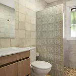 דירה En La Playa 2 קוניל דה לה פרונטרה