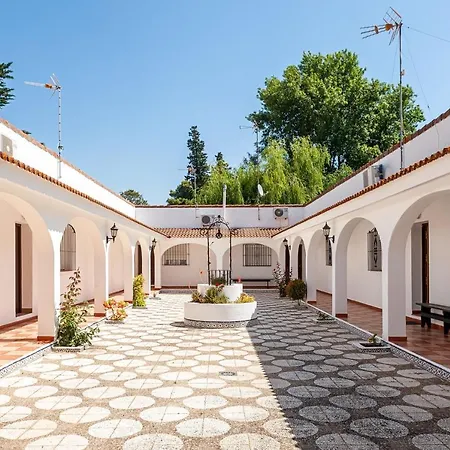 En La Playa 2 * كونيل ذي لا فرونتيرا