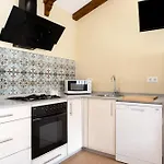 Apartment En La Playa 2