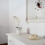 Apartment En La Playa 2