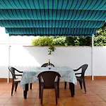 Apartment En La Playa 2