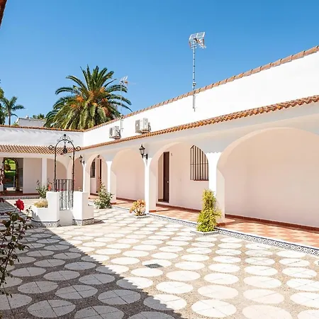 Appartement En La Playa 2 *