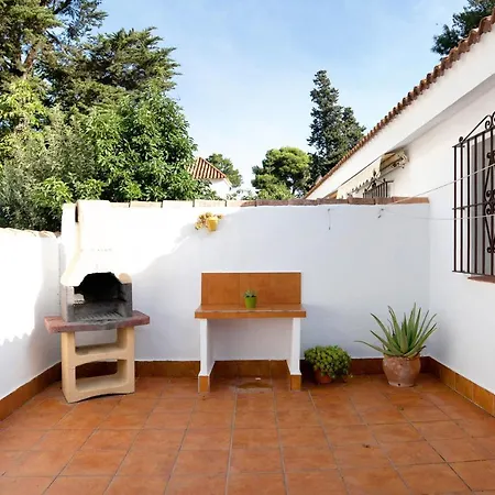 En La Playa 2 Appartement *