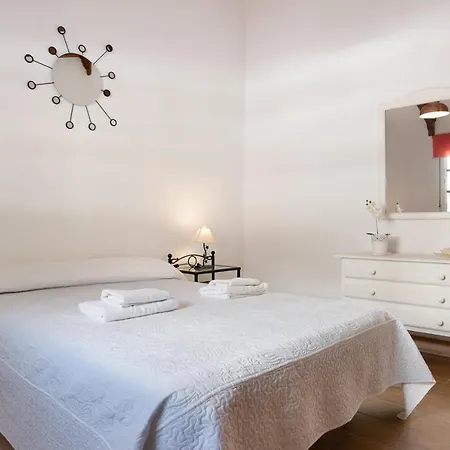 Apartment En La Playa 2