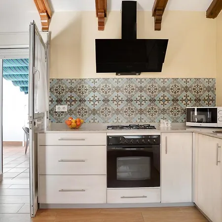 En La Playa 2 Conil De La Frontera