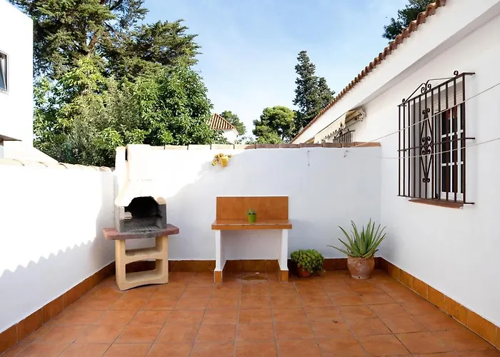 En La Playa 2 Apartamento *