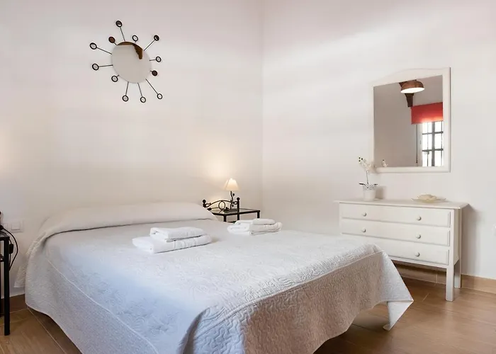 Apartamento En La Playa 2