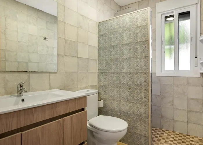 Apartamento En La Playa 2 Conil De La Frontera