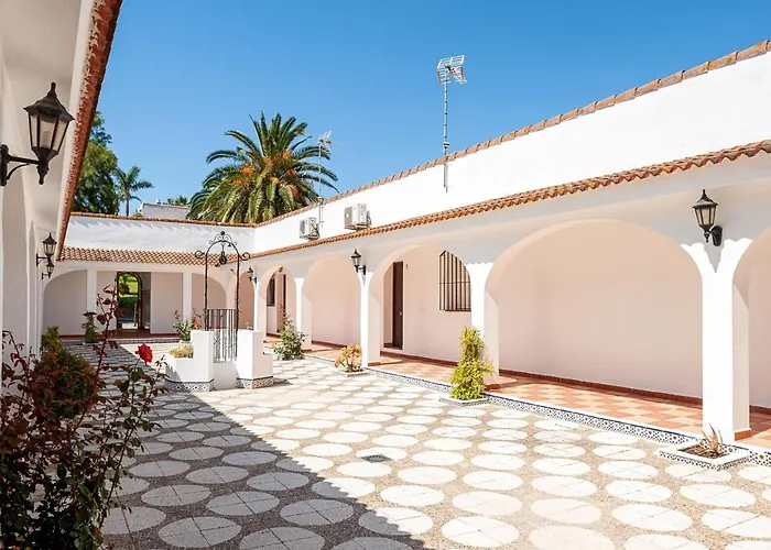 Apartment En La Playa 2 *